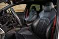 Audi RS6 Avant 4.0 TFSI Quattro|Keramisch|HUD|Pano|ACC|Bose Wit - thumbnail 6