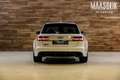 Audi RS6 Avant 4.0 TFSI Quattro|Keramisch|HUD|Pano|ACC|Bose Wit - thumbnail 10