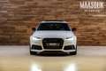 Audi RS6 Avant 4.0 TFSI Quattro|Keramisch|HUD|Pano|ACC|Bose Wit - thumbnail 2