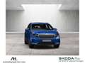 Skoda Enyaq iV 60 Loft LED Navi PDC RFK SHZ Blau - thumbnail 9