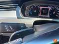Volkswagen Arteon R-Line+2.0+TDI+110kW+%28150CV%29+DSG Negro - thumbnail 19