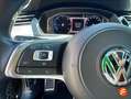 Volkswagen Arteon R-Line+2.0+TDI+110kW+%28150CV%29+DSG Negro - thumbnail 14