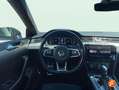 Volkswagen Arteon R-Line+2.0+TDI+110kW+%28150CV%29+DSG Negro - thumbnail 8