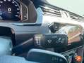 Volkswagen Arteon R-Line+2.0+TDI+110kW+%28150CV%29+DSG Negro - thumbnail 17