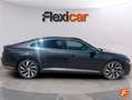 Volkswagen Arteon R-Line+2.0+TDI+110kW+%28150CV%29+DSG Negro - thumbnail 3