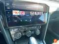Volkswagen Arteon R-Line+2.0+TDI+110kW+%28150CV%29+DSG Negro - thumbnail 16