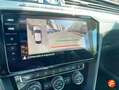Volkswagen Arteon R-Line+2.0+TDI+110kW+%28150CV%29+DSG Negro - thumbnail 15