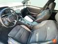 Volkswagen Arteon R-Line+2.0+TDI+110kW+%28150CV%29+DSG Negro - thumbnail 5