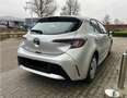 Toyota Corolla Hatchback 1.2 Turbo Dynamic | Achteruitrijcamera | Argent - thumbnail 4