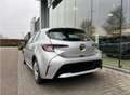 Toyota Corolla Hatchback 1.2 Turbo Dynamic | Achteruitrijcamera | Argent - thumbnail 3