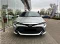 Toyota Corolla Hatchback 1.2 Turbo Dynamic | Achteruitrijcamera | Argent - thumbnail 5