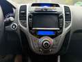 Hyundai iX20 blue Comfort R.Kamera SHZ 2.Hand Navi Weiß - thumbnail 6