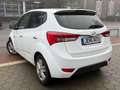 Hyundai iX20 blue Comfort R.Kamera SHZ 2.Hand Navi Weiß - thumbnail 2