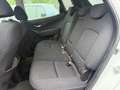 Hyundai iX20 blue Comfort R.Kamera SHZ 2.Hand Navi Weiß - thumbnail 10