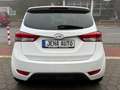 Hyundai iX20 blue Comfort R.Kamera SHZ 2.Hand Navi Weiß - thumbnail 12