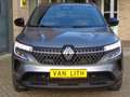 Renault Austral 1.3 mild hybrid 160pk Techno | Pano | AdapCruise | Grijs - thumbnail 13