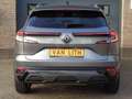 Renault Austral 1.3 mild hybrid 160pk Techno | Pano | AdapCruise | Grijs - thumbnail 14