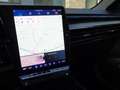 Renault Austral 1.3 mild hybrid 160pk Techno | Pano | AdapCruise | Grijs - thumbnail 8