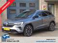 Renault Austral 1.3 mild hybrid 160pk Techno | Pano | AdapCruise | Grijs - thumbnail 1