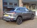 Renault Austral 1.3 mild hybrid 160pk Techno | Pano | AdapCruise | Grijs - thumbnail 3