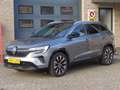 Renault Austral 1.3 mild hybrid 160pk Techno | Pano | AdapCruise | Grijs - thumbnail 2