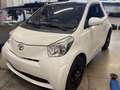 Toyota iQ iQ1.0 Active (sol) cvt E5 Bianco - thumbnail 2