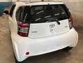 Toyota iQ iQ1.0 Active (sol) cvt E5 Bianco - thumbnail 3