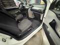 Toyota iQ iQ1.0 Active (sol) cvt E5 Bianco - thumbnail 5