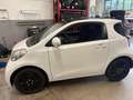 Toyota iQ iQ1.0 Active (sol) cvt E5 Bianco - thumbnail 1
