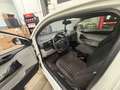 Toyota iQ iQ1.0 Active (sol) cvt E5 Bianco - thumbnail 6