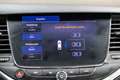Opel Astra ST 1.5 D Autom. *NAVI*LEDER*PARKASSIST*LED*KAMERA* Blauw - thumbnail 20