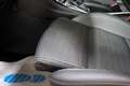Opel Astra ST 1.5 D Autom. *NAVI*LEDER*PARKASSIST*LED*KAMERA* Blauw - thumbnail 26