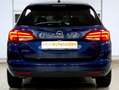 Opel Astra ST 1.5 D Autom. *NAVI*LEDER*PARKASSIST*LED*KAMERA* Blauw - thumbnail 5