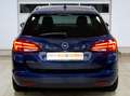 Opel Astra ST 1.5 D Autom. *NAVI*LEDER*PARKASSIST*LED*KAMERA* Blauw - thumbnail 10