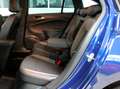 Opel Astra ST 1.5 D Autom. *NAVI*LEDER*PARKASSIST*LED*KAMERA* Blauw - thumbnail 15
