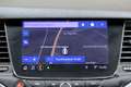 Opel Astra ST 1.5 D Autom. *NAVI*LEDER*PARKASSIST*LED*KAMERA* Blauw - thumbnail 19