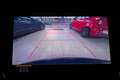 Opel Astra ST 1.5 D Autom. *NAVI*LEDER*PARKASSIST*LED*KAMERA* Blauw - thumbnail 18