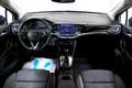 Opel Astra ST 1.5 D Autom. *NAVI*LEDER*PARKASSIST*LED*KAMERA* Blauw - thumbnail 11
