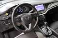 Opel Astra ST 1.5 D Autom. *NAVI*LEDER*PARKASSIST*LED*KAMERA* Blauw - thumbnail 16