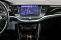 Opel Astra ST 1.5 D Autom. *NAVI*LEDER*PARKASSIST*LED*KAMERA* Blauw - thumbnail 13