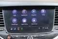 Opel Astra ST 1.5 D Autom. *NAVI*LEDER*PARKASSIST*LED*KAMERA* Blauw - thumbnail 21