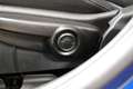 Opel Astra ST 1.5 D Autom. *NAVI*LEDER*PARKASSIST*LED*KAMERA* Blauw - thumbnail 28