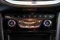 Opel Astra ST 1.5 D Autom. *NAVI*LEDER*PARKASSIST*LED*KAMERA* Blauw - thumbnail 23