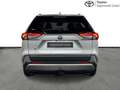 Toyota RAV 4 Dynamic Plus 2WD Silber - thumbnail 6