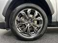 Toyota RAV 4 Dynamic Plus 2WD Silber - thumbnail 15