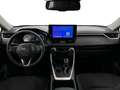 Toyota RAV 4 Dynamic Plus 2WD Silber - thumbnail 9