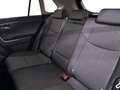 Toyota RAV 4 Dynamic Plus 2WD Silber - thumbnail 12