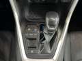 Toyota RAV 4 Dynamic Plus 2WD Silber - thumbnail 21