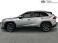 Toyota RAV 4 Dynamic Plus 2WD Silber - thumbnail 5