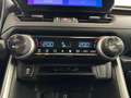 Toyota RAV 4 Dynamic Plus 2WD Silber - thumbnail 22